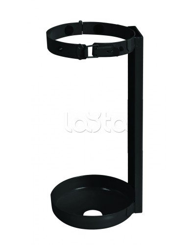 Кронштейн транспортный ПОЖТЕХНИКА КТМ-5 МИГ в Рубцовске Аксессуары для огнетушителей Pintop.ru