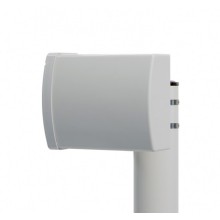 Извещатель радиоволновой однопозиционный Forteza ЗЕБРА-30(5,8)-О-ethernet