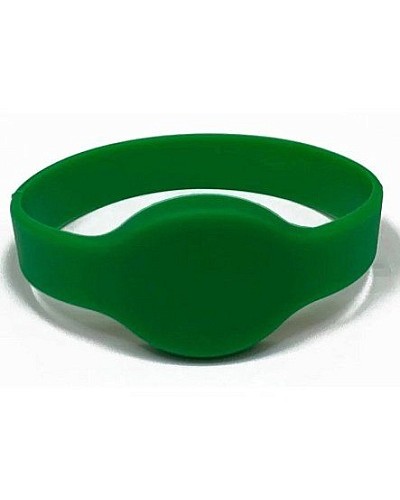 Браслет IronLogic Mifare IL-10D74MG в Рубцовске Оптовые идентификаторы Pintop.ru