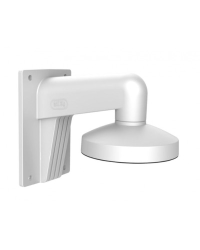 Кронштейн настенный iFlow F-AY10052 в Рубцовске Кронштейны и адаптеры для камер и мониторов Pintop.ru