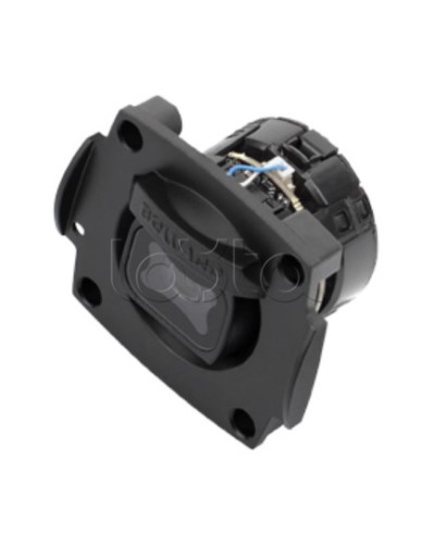 Сменный блок камеры для домофонов Beward MPC225-F1002 в Рубцовске Аксессуары для IP домофонов Pintop.ru