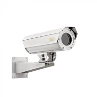 Цифровая IP-видеокамера с разрешением 5 Мп Релион-М-300-IP-5Мп2.8-13.5mm-220VAC-SD-BD