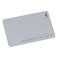 Карта EmMarin Smartec ST-PC220EM