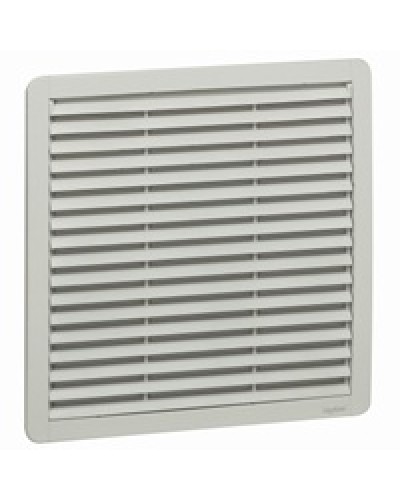 Вентилятор Legrand 034854 в Рубцовске Вентиляторные модули Pintop.ru