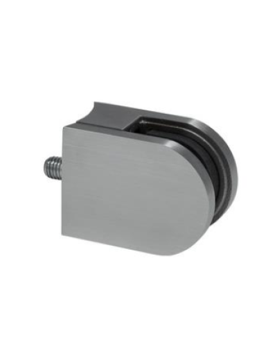 Держатель заполнения PERCo-BH02 0-03 в Рубцовске Дополнительное оборудование для СКУД Pintop.ru