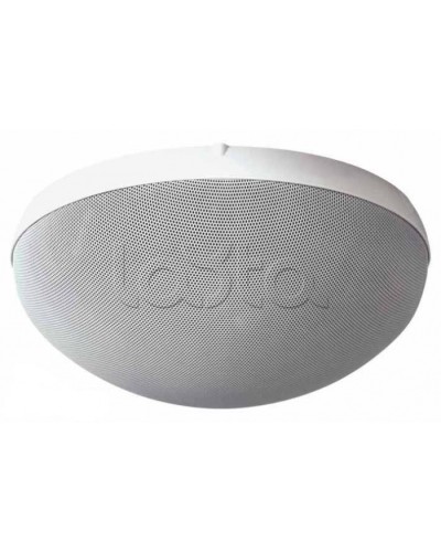 Громкоговоритель 2 полосный TOA H-2WP в Рубцовске Системы оповещения и трансляции TOA Pintop.ru