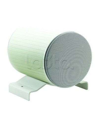 Громкоговоритель прожекторный TOA PJ-202DL-EB в Рубцовске Системы оповещения и трансляции TOA Pintop.ru