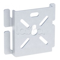 Плата монтажная универсальная INOX EKF (pmu-INOX)