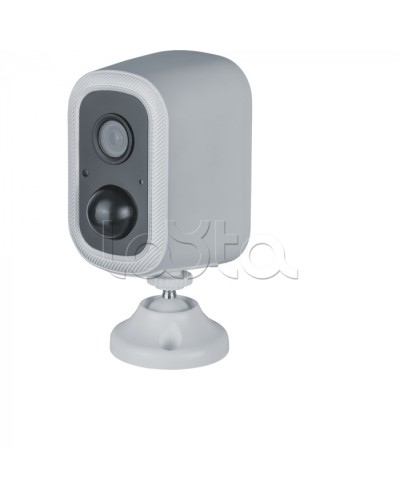 Умная видеокамера Navigator 82 638 NSH-CAM-04 в Рубцовске IP-камеры Pintop.ru