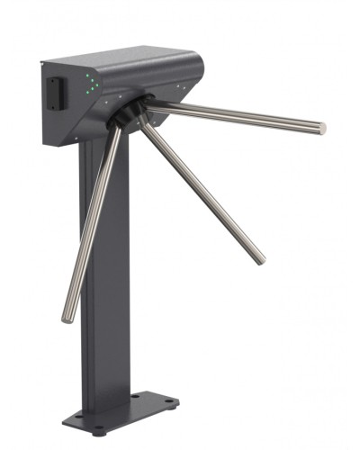 Проходная электронная Ростов-Дон АП Т9М1 STEP2 (Matrix II MF) (0857-08) в Рубцовске Турникеты - Ростов-Дон Pintop.ru