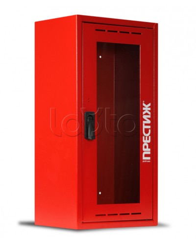 Шкаф пожарный ПОЖТЕХНИКА МИГ Шкаф ПРЕСТИЖ-04-НОК ( шпо 103 ) в Рубцовске Пожарные шкафы Pintop.ru