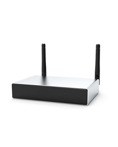 Cтереоусилитель DSPPA DW-0235 в Рубцовске Система оповещения и трансляции Dsppa Pintop.ru