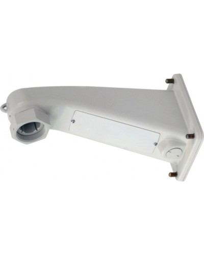 Кронштейн Smartec STB-C242 в Рубцовске Системы видеонаблюдения Pintop.ru