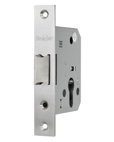 Часть ответная к ЭМЗ Smartec ST-SL130DL в Рубцовске Защелки Pintop.ru