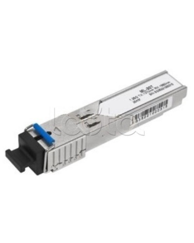 SFP модуль Beward ML-S01G-20WDS-31SD в Рубцовске Модули SFP/XFP/GBIC Pintop.ru
