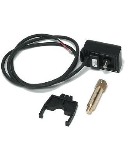 Энкодер GATECODER Faac 104485 в Рубцовске Запчасти для шлагбаумов и автоматики Pintop.ru