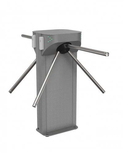 Проходная электронная Ростов-Дон АП Т283М1 IP (Matrix II MF) (0850-05) в Рубцовске Турникеты - Ростов-Дон Pintop.ru