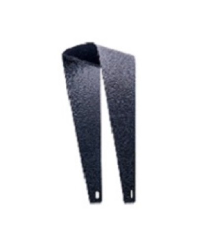 Козырек Activision Козырек 005 Антик в Рубцовске Аксессуары для малоабонентных видеодомофонов Pintop.ru