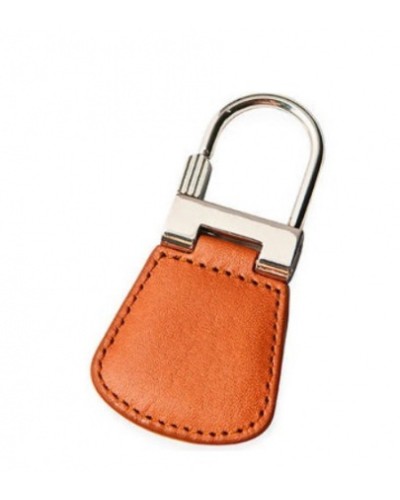 Брелок IronLogic IL-71TK в кожаном корпусе в Рубцовске Оптовые идентификаторы Pintop.ru