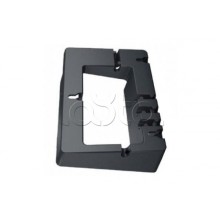 Кронштейн Yealink Wall mount SIP-T48U(S)