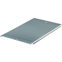 Крышка лотка DKC (3551112HDZ)