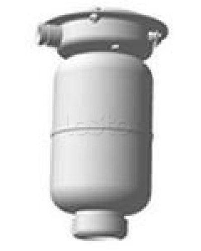 Модуль порошкового пожаротушения взрывозащищенный в специальном исполнении настенный Источник-плюс Тунгус-МПП(Н-Взр-Т)-2(н)-И-ГЭ-У2 в Рубцовске Модули пожаротушения (Ex) Pintop.ru