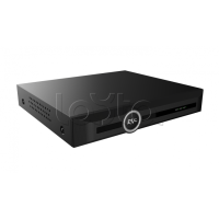 IP-видеорегистратор 20-ти канальный RVi-1NR20180