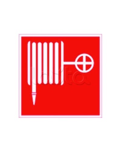 Знаки пожарной безопасности Электротехника и Автоматика Знаки пожарной безопасности в Рубцовске Дополнительное оборудование для ОПС Pintop.ru