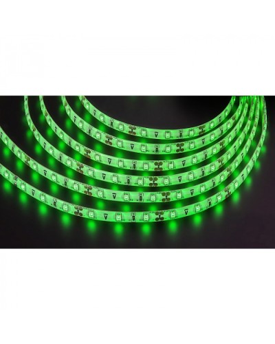 Лента светодиодная Navigator 80 304 NLS-3528G60-4.8-IP65-12V-Pro R5 в Рубцовске Источники света(Лампы) Pintop.ru