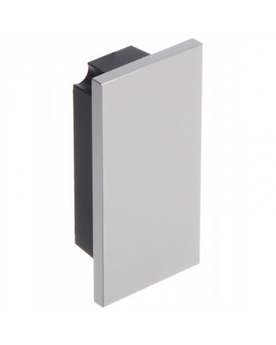 Заглушка Dahua DHI-VTO4202F-MN в Рубцовске Вызывные видеопанели малоабонентные Pintop.ru