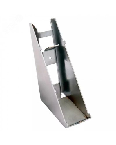 Кронштейн PERCo-MK-BH02 в Рубцовске Ограждения Pintop.ru