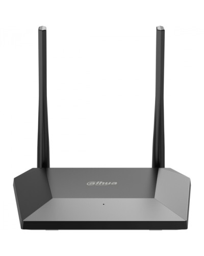 Беспроводной маршрутизатор Dahua DH-N3 в Рубцовске Маршрутизаторы, Роутеры и Точки Доступа Pintop.ru