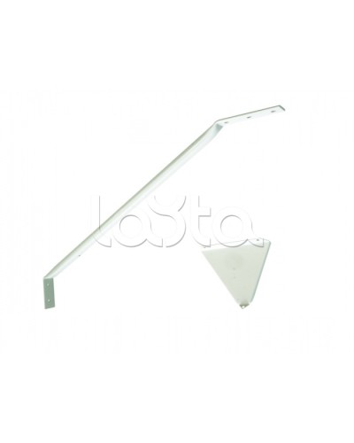 Кронштейн Forteza Ф0СФ0Р-КМЧ-700 в Рубцовске Кронштейны и планки для извещателей Pintop.ru