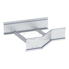 Переходник по ширине прав. лестн. усил. 150х900х600(2 ) HDZ EKF (wrltp150x900x600-2-HDZ)