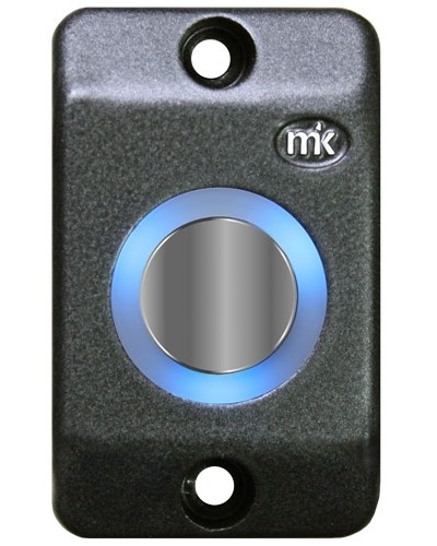 Кнопка выхода Метаком КВ-4 в Рубцовске Кнопки выхода Pintop.ru