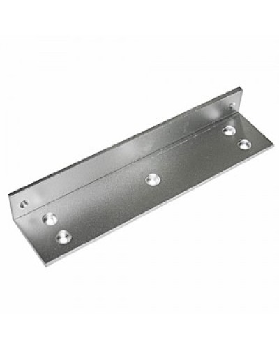 Крепление L-образное AccordTec LM-350AWS в Рубцовске Электромагнитные замки Pintop.ru