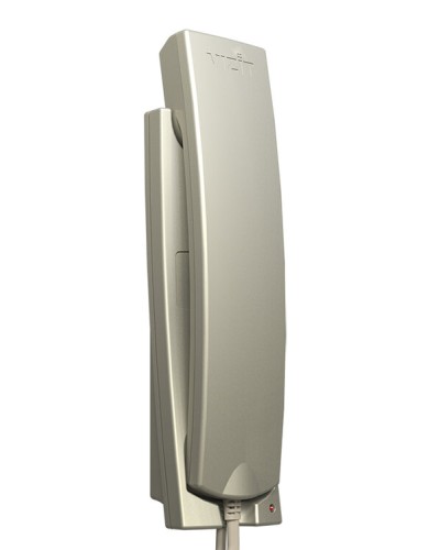 Трубка переговорная Vizit УКП-12CH в Рубцовске Многоабонентные устройства Pintop.ru