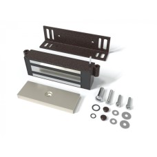 Замок электромагнитный VIZIT-ML300-111CA