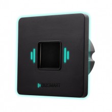 Cчитыватель вен ладони и RFID-карт бесконтактный BioSmart PALMJET