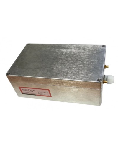 Считыватель меток KT-UHF-TAG двухканальный Gate KeyTex-Gate в Рубцовске Сетевая СКУД - Gate Pintop.ru