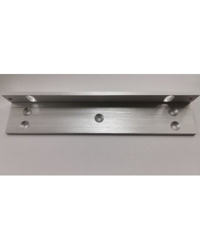 Vizit Уголок крепежный ML-180 в Рубцовске Электромагнитные замки Pintop.ru