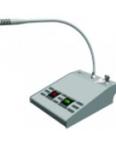 Пульт управления МЕТА 8510 в Рубцовске 19 оборудование (рэковое/стоечное) Mета Pintop.ru