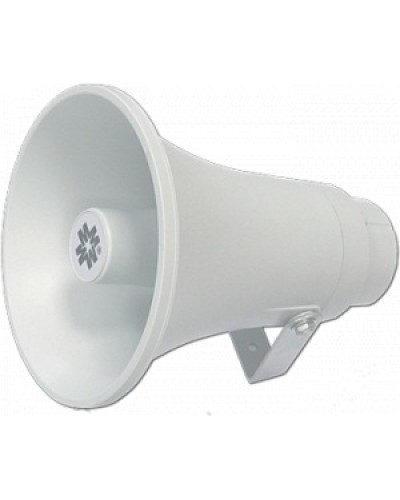 Громкоговоритель рупорный МЕТА ГР-30.03 исп.3 в Рубцовске Система оповещения и трансляции Мета Pintop.ru