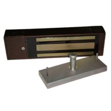 Замок электромагнитный Метаком ML-450