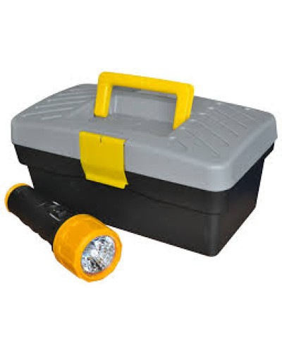 Излучатель тестовый Спектрон ИТ-10 в Рубцовске Дополнительное оборудование для ОПС Pintop.ru