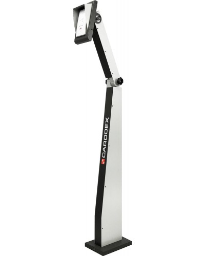 Стойка въезда/выезда CARDDEX SE-03 в Рубцовске Запчасти для шлагбаумов и автоматики Pintop.ru