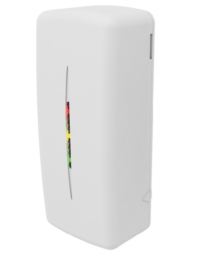 Считыватель смарт-карт Mifare Ritm MIF2-1 в Рубцовске Считыватели Pintop.ru