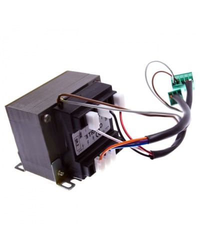 Трансформатор BK Came 119RIR127 в Рубцовске Запчасти для шлагбаумов и автоматики Pintop.ru