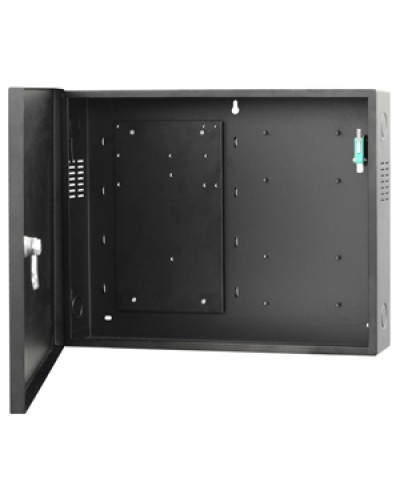 Бокс металлический Smartec ST-AC001BX в Рубцовске Дополнительное оборудование для СКУД Pintop.ru