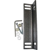 Комплект крепежа для электромагнитных замков Метаком ML-450